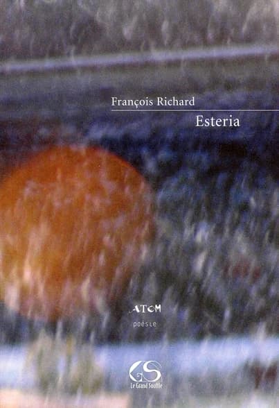 Esteria : cenae dies