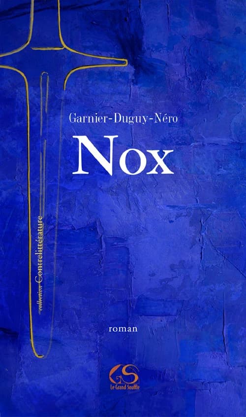 Nox