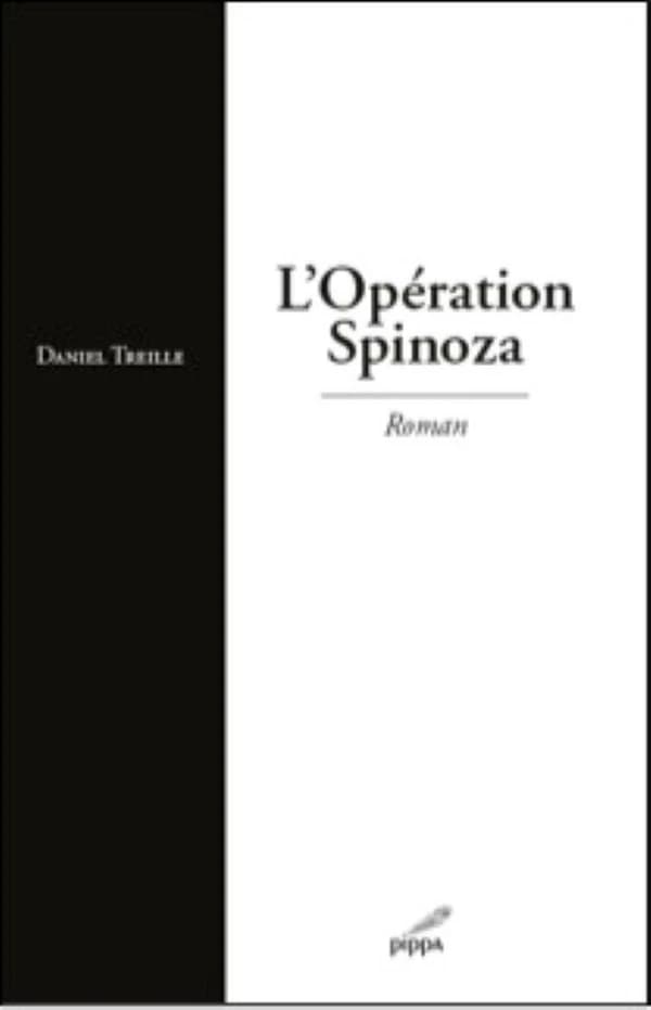L'opération Spinoza