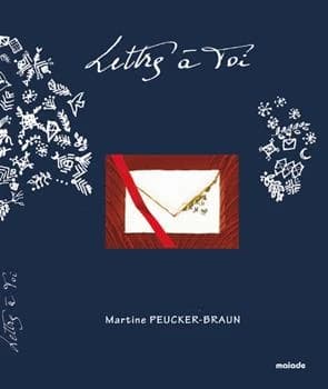 Lettres à toi