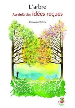 L'arbre : au-delà des idées reçues : Au-delà des idées reçues
