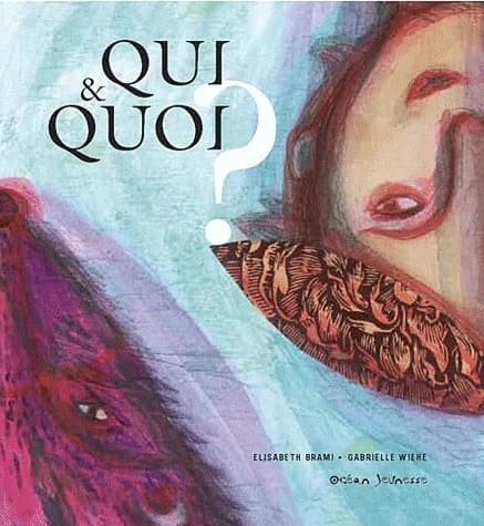 Qui & quoi ?