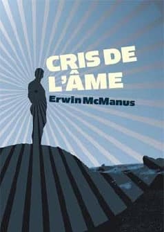 Cris d’âme