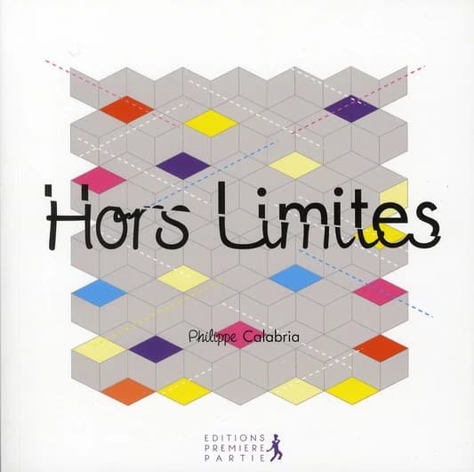Hors limites