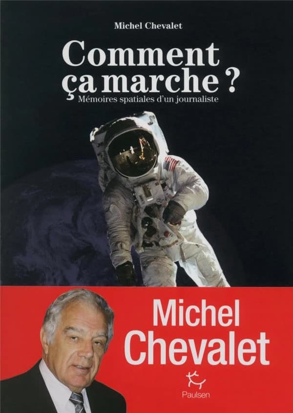Comment ça marche ?