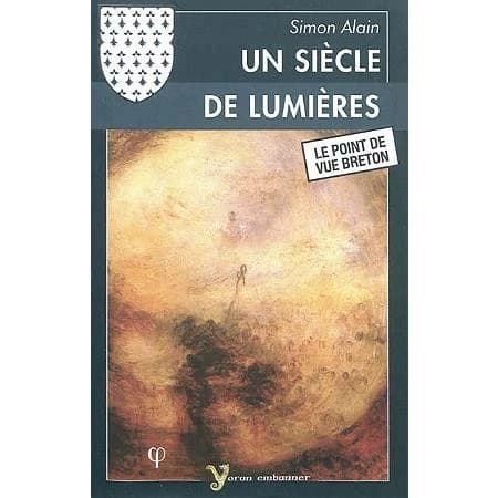 Un siècle de Lumières : le point de vue breton