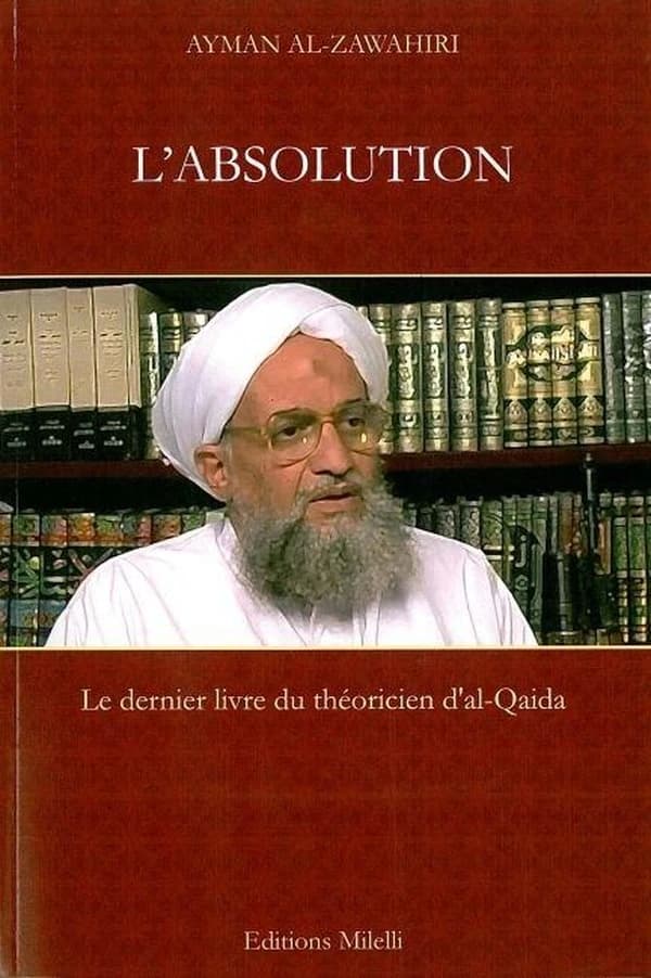 L'absolution : des oulémas et des moujahidines de toute accusation d'impuissance et de faiblesse