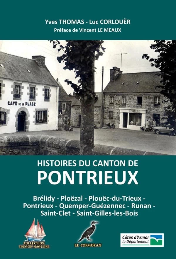 Tant qu'il en restera un ! : la dernière charge de la guerre de 1870