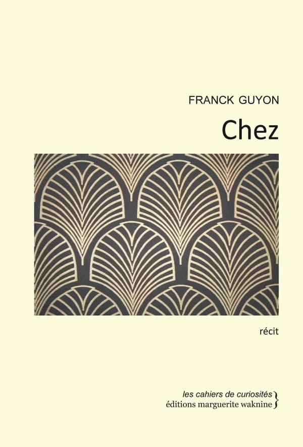Chez