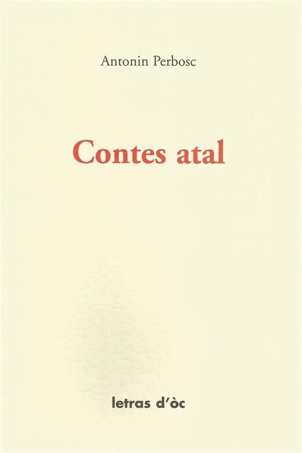 Contes atal