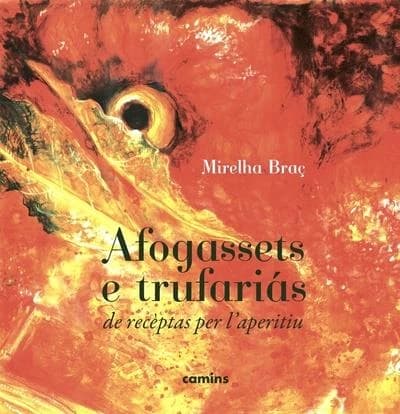 Afogassets e trufariás
