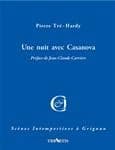 Une nuit avec Casanova