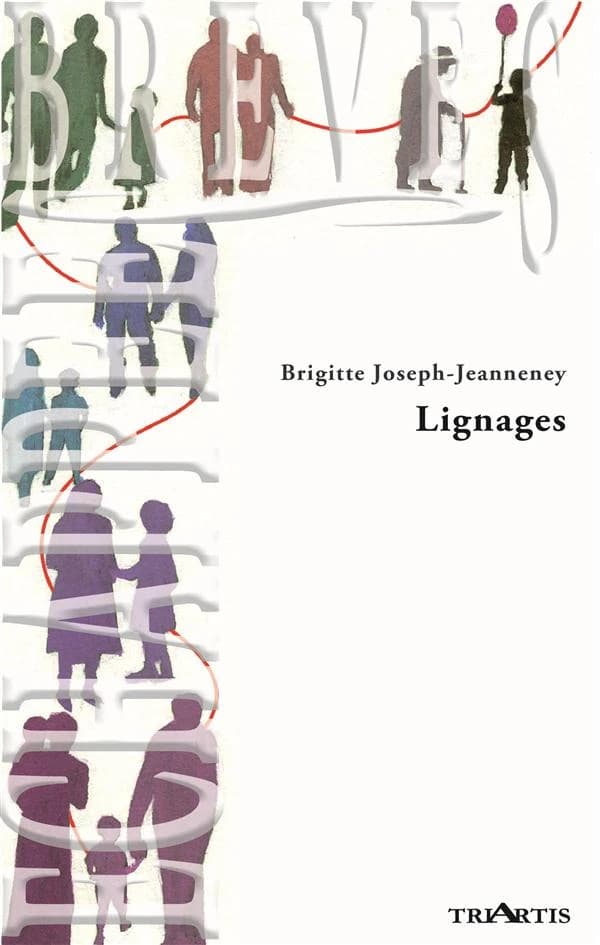 Lignages