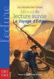 Le nuage-volant