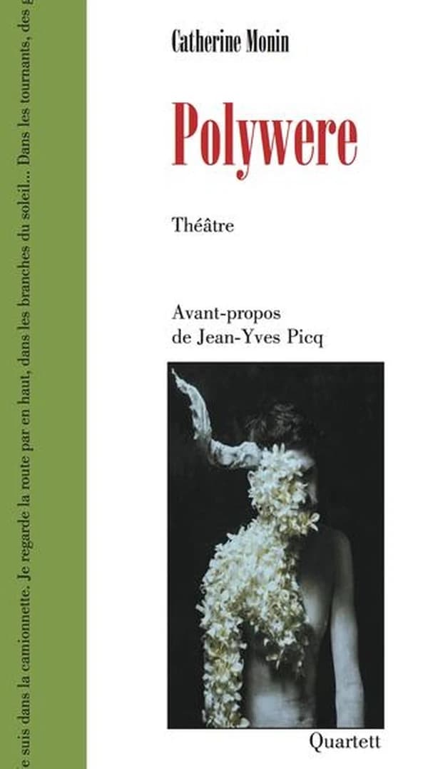 Polywere