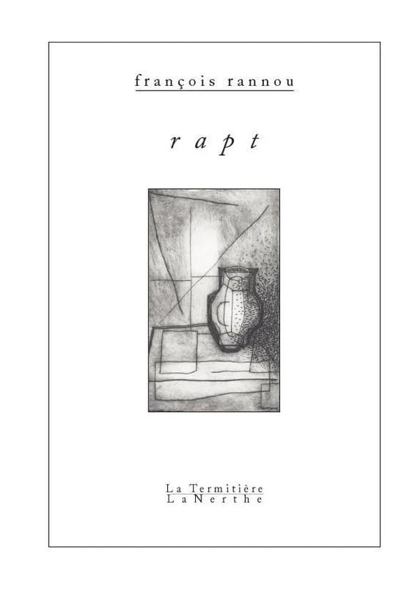 Rapt
