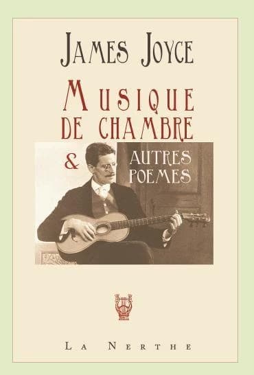 Entre l'ange et la bête