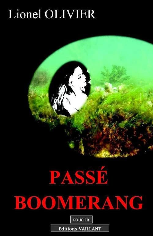 Passé boomerang
