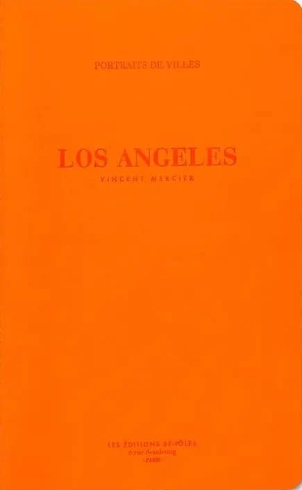 Los Angeles