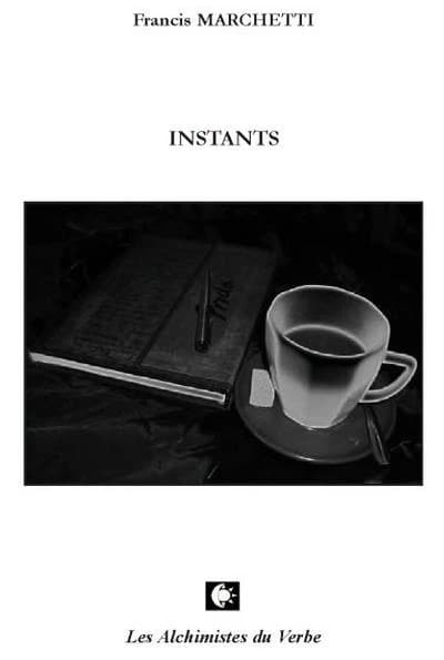 Instants