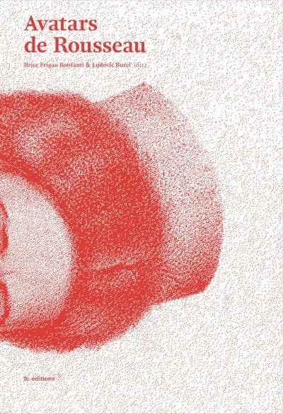 Avatars de Rousseau