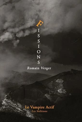 Fissions