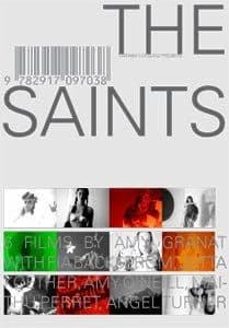 The saints