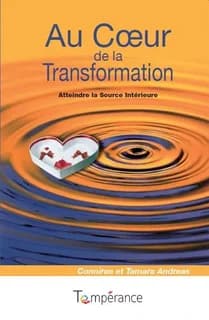 Au coeur de la transformation