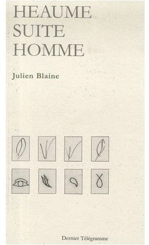 Heaume suite homme
