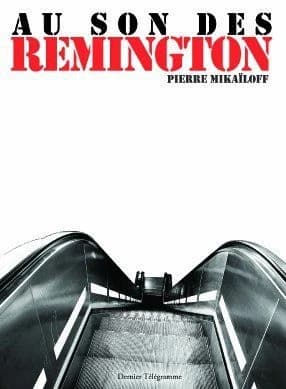Au son des remington