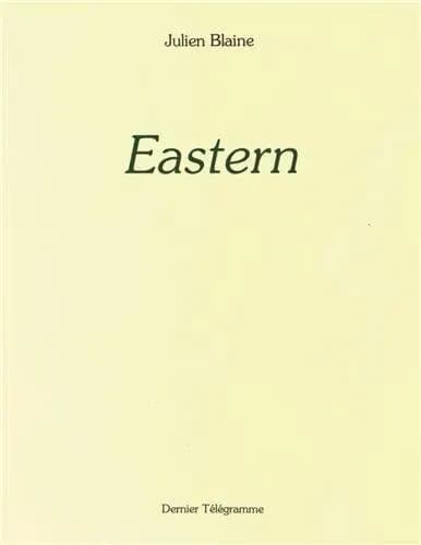 Eastern