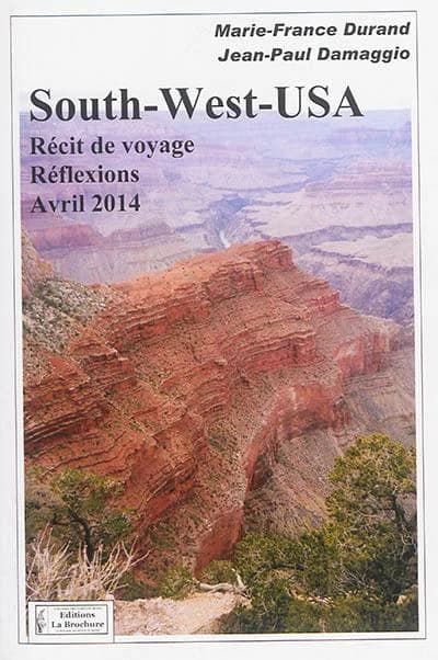 Histoires des luttes antinucléaires en France, 1958-2008
