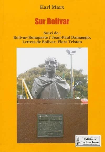 Sur Bolívar