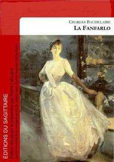 La Fanfarlo (Nouvelle éd. révisée et augmentée)
