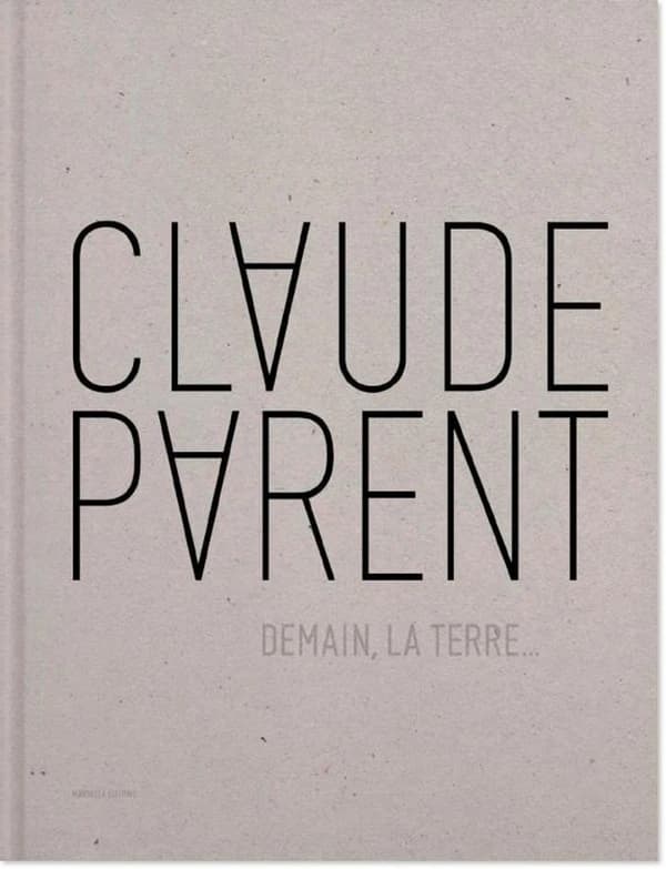 Demain la terre