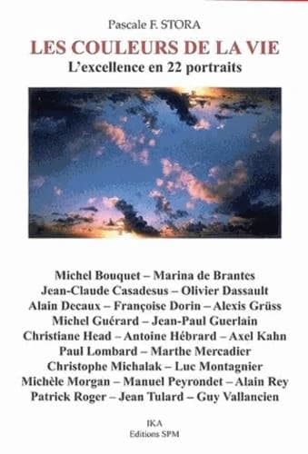 Les méchants dans l'histoire : treize portraits dramatiques précédés d'introductions historiques