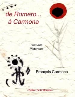 De romero a carmona
