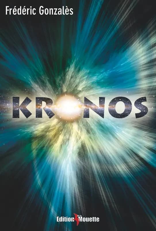 Kronos