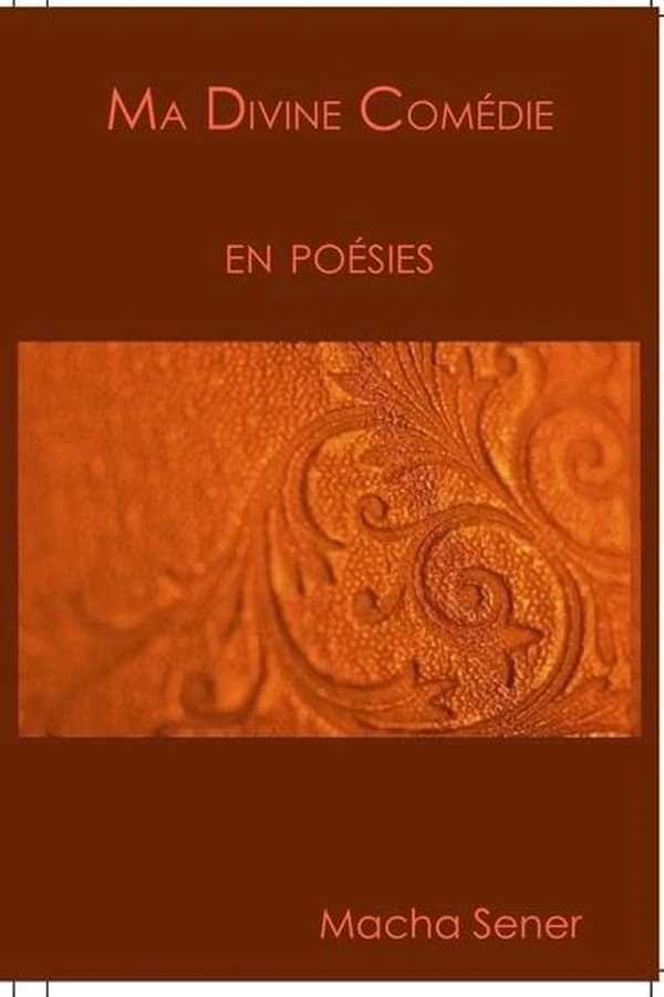 L'ogre de Millepertuis ; La sorcière et le magicien