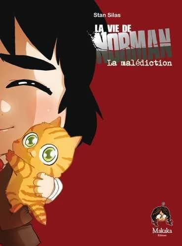 La malédiction