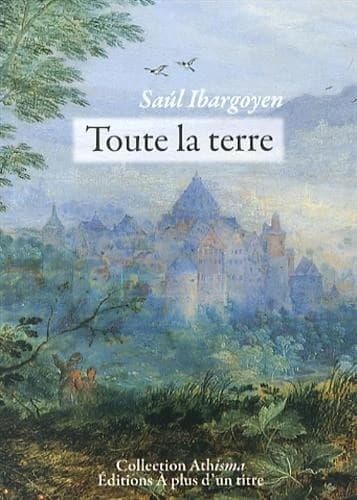 Toute la terre