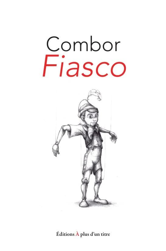 Fiasco