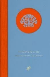 C'est la faute à Démosthène