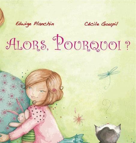 Alors, pourquoi ?