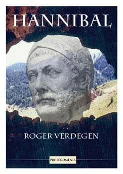 Hannibal : le libérateur