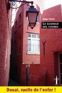 Le saigneur des pierres