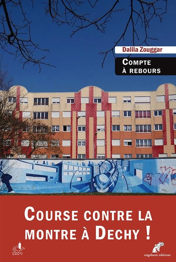 Compte à rebours