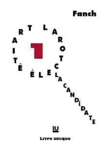 Traité électoral. 1, La candidate
