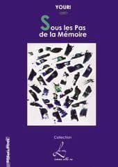 Sous les pas de la mémoire