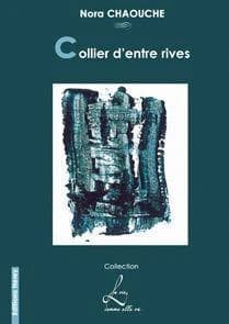 Collier d'entre rives